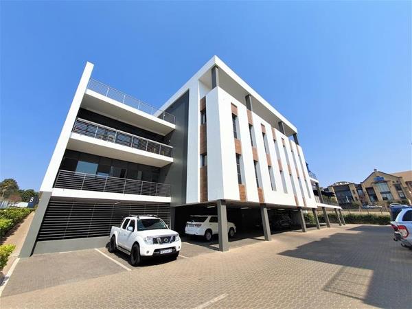 465  m² Commercial space