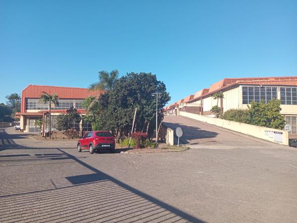 2 355 m² Commercial space