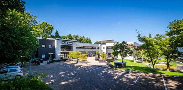 2 723  m² Commercial space