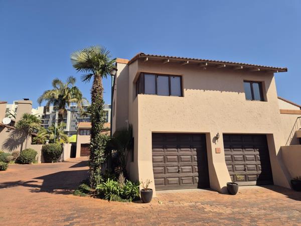 1 Bedroom Garden Cottage