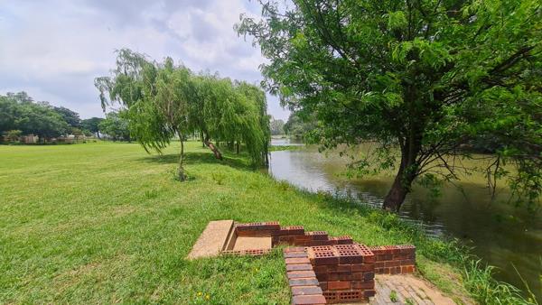 4 ha Farm