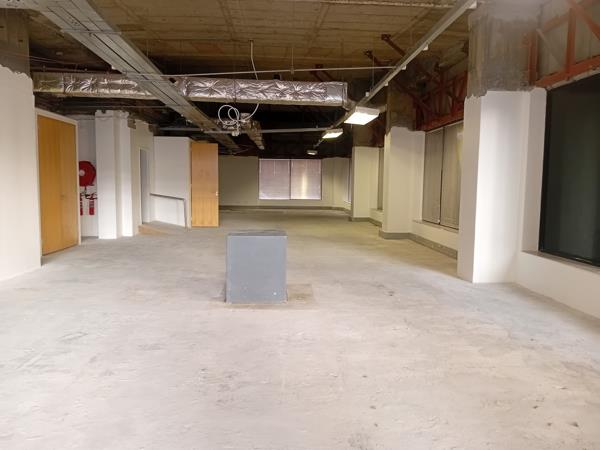 337.8  m² Commercial space