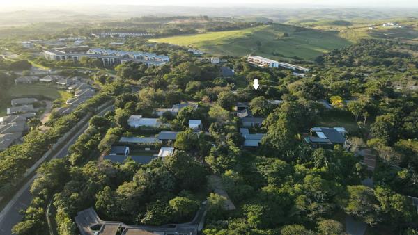 2 199 m² Land