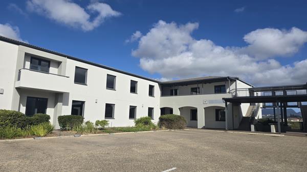 1 194  m² Commercial space