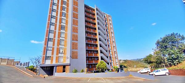 1.5 Bedroom Apartment