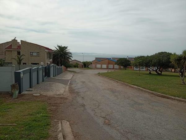 681 m² Land