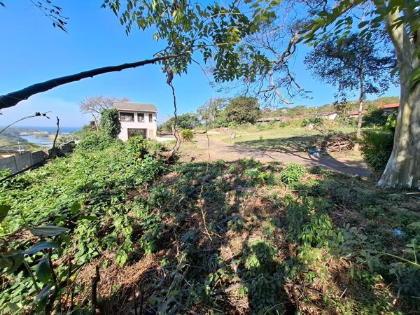 4 100 m² Land