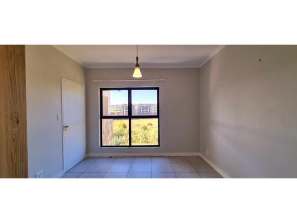 1 Bedroom Apartment in Waterfall