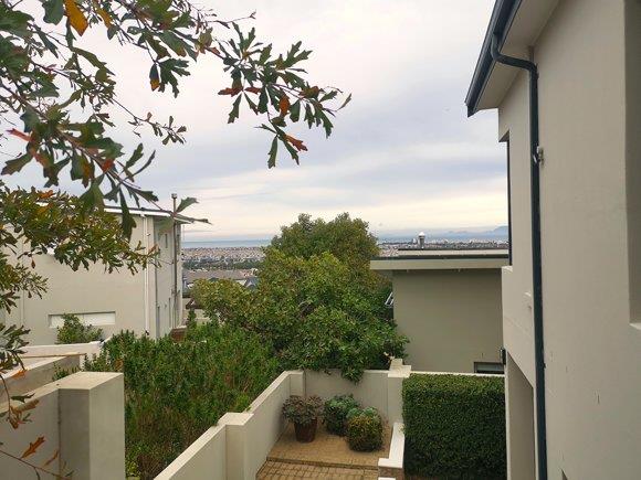 2 Bedroom Garden Cottage