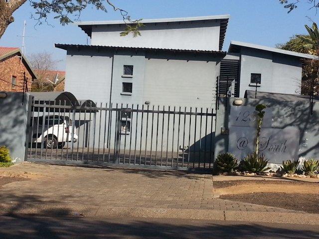 1 Bedroom Apartment in Hatfield