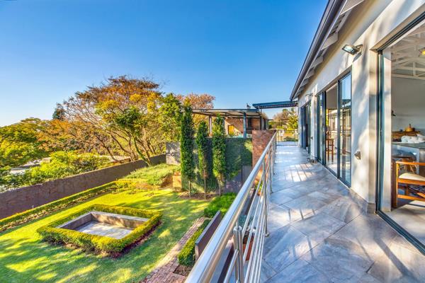 9 Bedroom House
