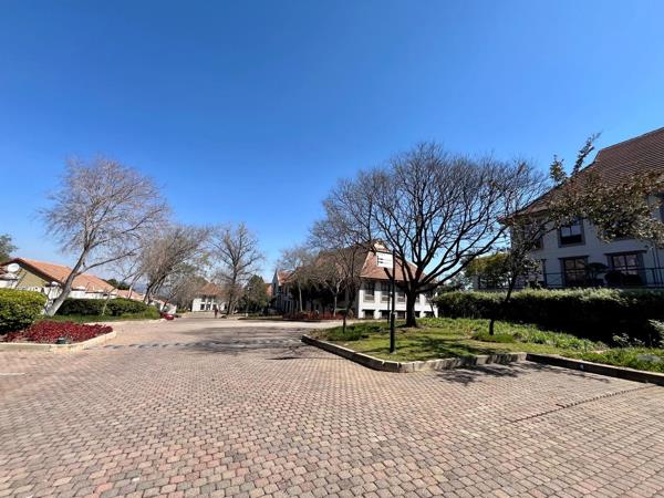 316  m² Commercial space