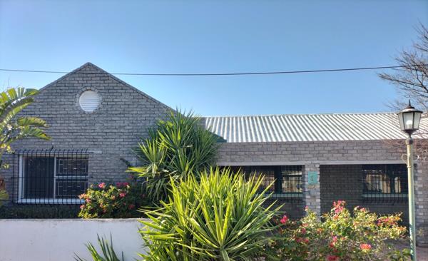 2 Bedroom Simplex