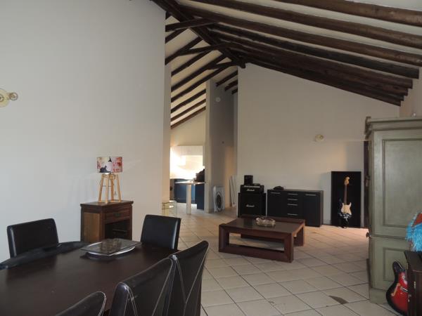 3 Bedroom Simplex