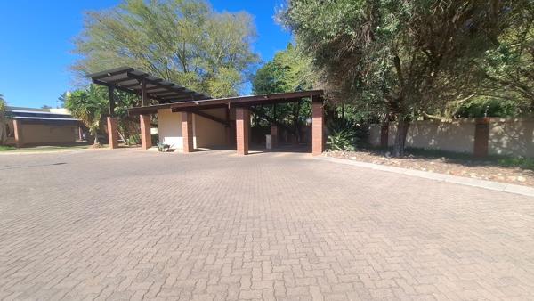 511 m² Land