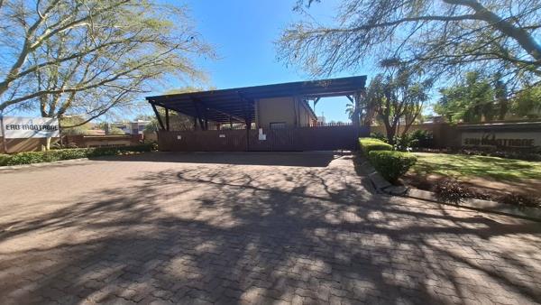 501 m² Land