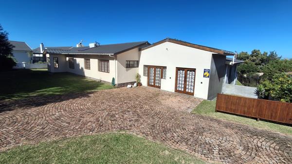 1 Bedroom Garden Cottage