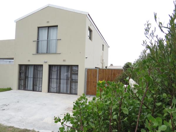 1 Bedroom Garden Cottage