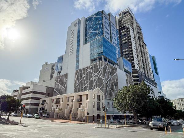 360  m² Office Space