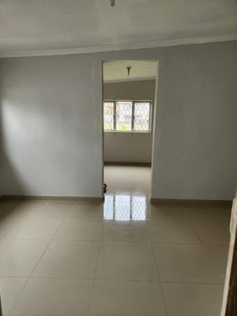 1 Bedroom Garden Cottage