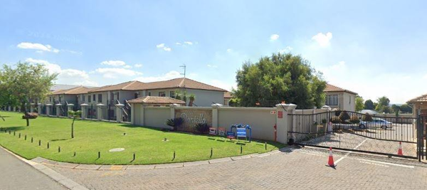 88  m² Commercial space