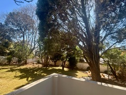 1 Bedroom Garden Cottage