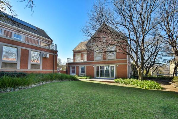 231 m² Commercial space