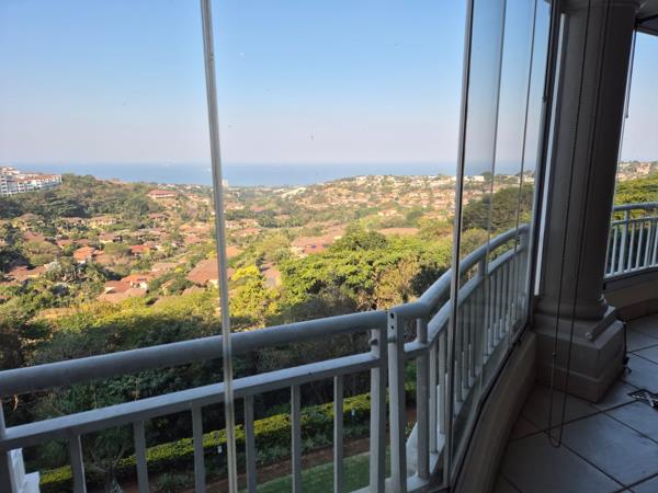 3 Bedroom Penthouse