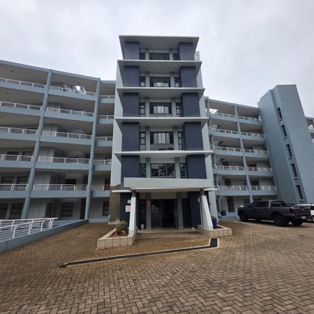 4 Bedroom Simplex