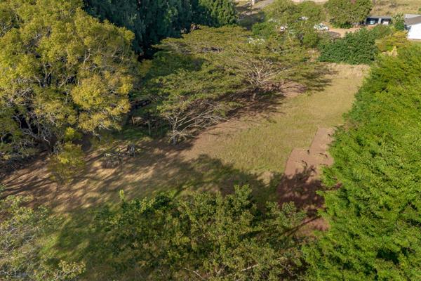 5 654 m² Land