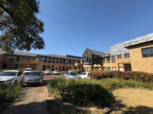 214.5 m² Commercial space