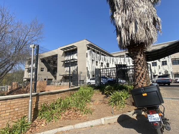 194.2  m² Commercial space