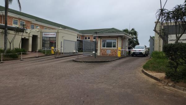 309 m² Commercial space