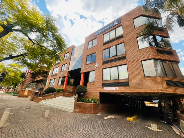 3 753 m² Commercial space