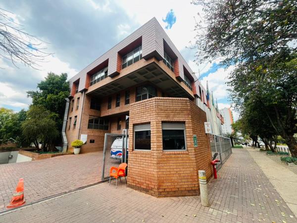 5 232 m² Commercial space