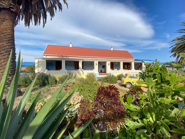 600  m² Commercial space