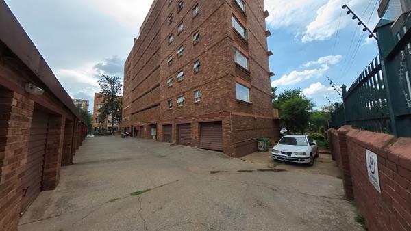 3 Bedroom Flat