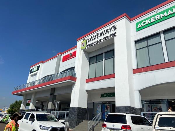 1 013  m² Commercial space