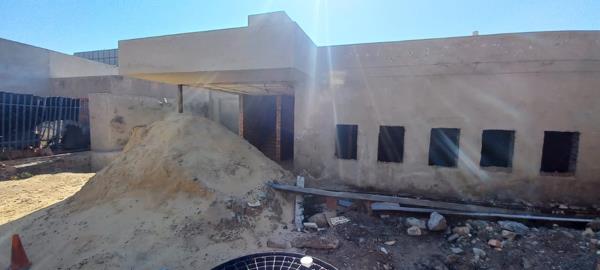 1 925  m² Industrial space