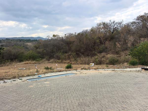 301 m² Land