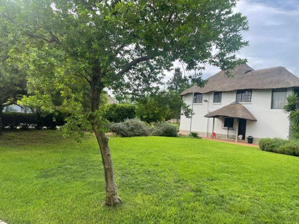 9 603 m² Farm