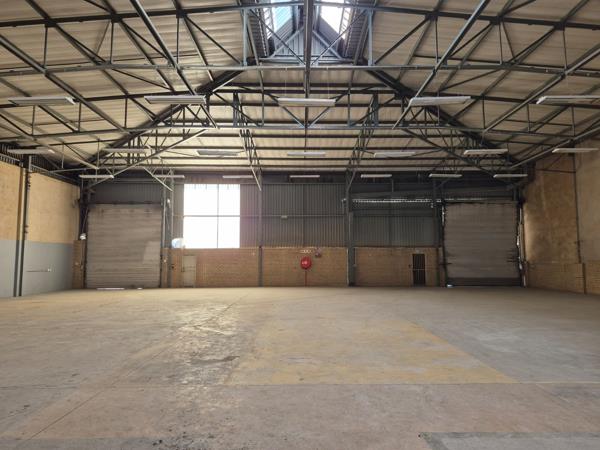 1 334  m² Commercial space