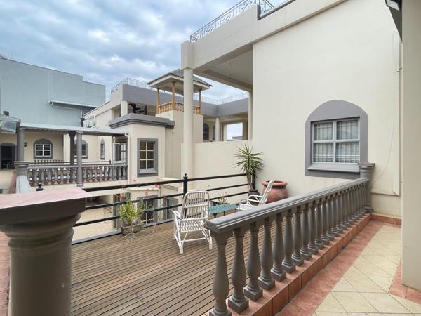 250  m² Commercial space