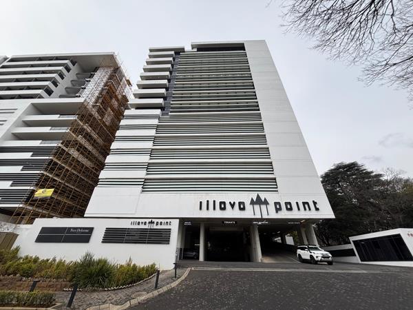 510 m² Commercial space