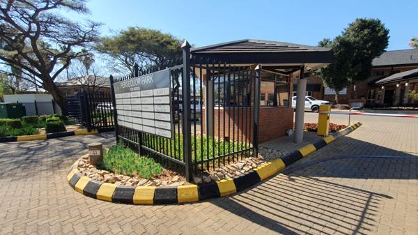 5 435  m² Commercial space