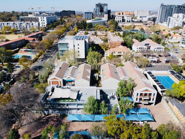 3 433  m² Commercial space