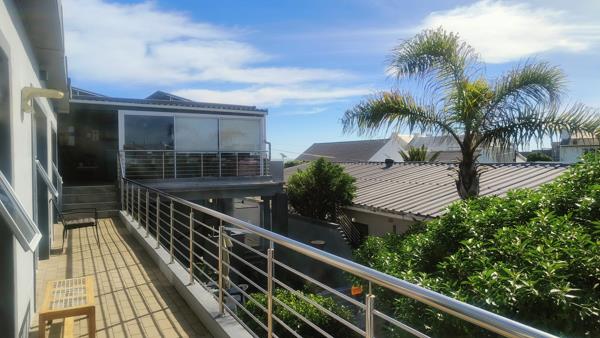 520  m² Commercial space