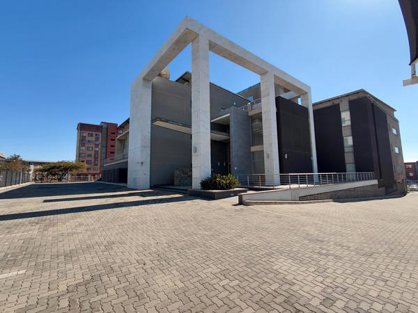 5 870 m² Commercial space