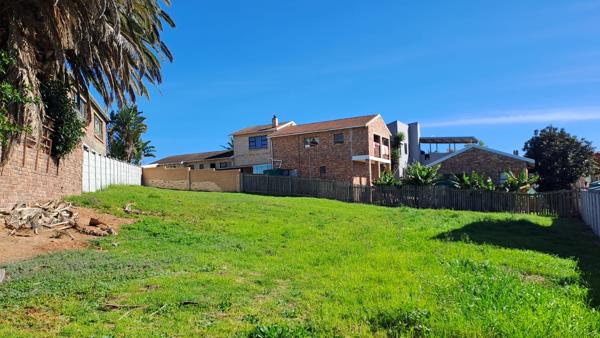 681 m² Land