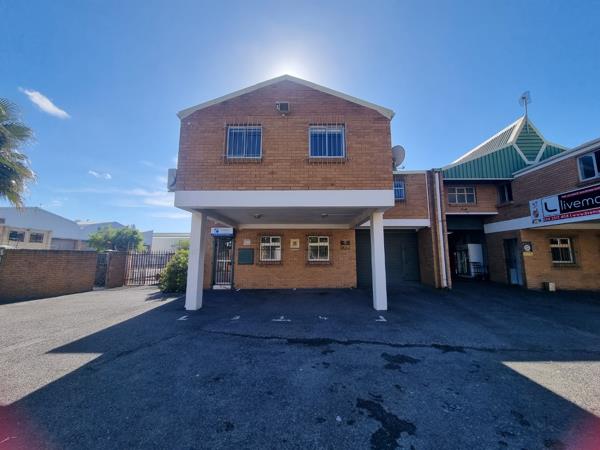 228  m² Commercial space